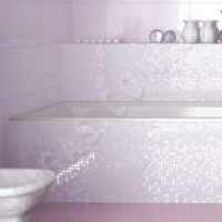 Мозаика Acif I31286 Poeme Mosaico Su Rete Violette 31.5*31.5 Мозаика Acif I31286 Poeme Mosaico Su Rete Violette 31.5*31.5