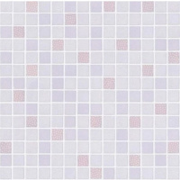 Мозаїка Acif I31286 Poeme Mosaico Su Rete Violette 31.5*31.5 Мозаїка Acif I31286 Poeme Mosaico Su Rete Violette 31.5*31.5
