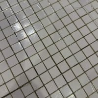 Мозаїка Acif I31286 Poeme Mosaico Su Rete Violette 31.5*31.5 Мозаїка Acif I31286 Poeme Mosaico Su Rete Violette 31.5*31.5