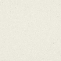 Caesarstone 4001 Fresh Concrete