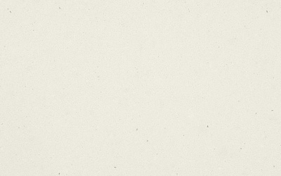 Caesarstone 4001 Fresh Concrete