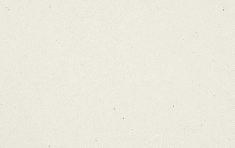 Caesarstone 4001 Fresh Concrete