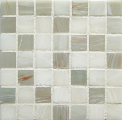 Мозаїка плитка D-CORE мікс IM-41 327*327 мм.