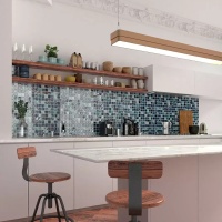 Мозаика 5604 NATURE ROYAL MALLA Vidrepur (38x38) Мозаика 5604 NATURE ROYAL MALLA Vidrepur (38x38)