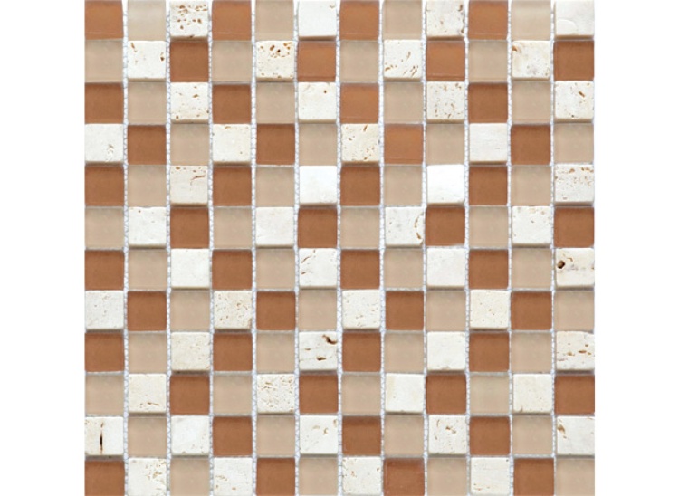 Мозаїка Vivacer CS11