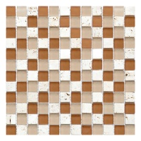 Мозаїка Vivacer CS11 Мозаїка Vivacer CS11