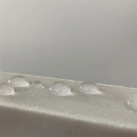 Просочення захисне Tenax Proseal Nano 1 л водо масло брудовідштовхувальне для натурального і штучного каменю Просочення захисне Tenax Proseal Nano 1 л водо масло брудовідштовхувальне для натурального і штучного каменю