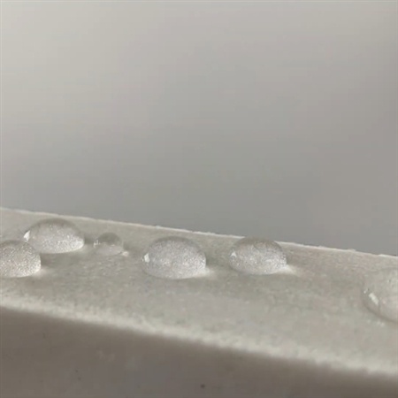 Просочення захисне Tenax Proseal Nano 1 л водо масло брудовідштовхувальне для натурального і штучного каменю