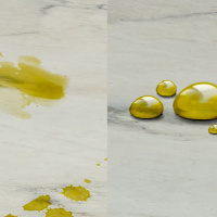 Просочення захисне Tenax Proseal Nano 1 л водо масло брудовідштовхувальне для натурального і штучного каменю Просочення захисне Tenax Proseal Nano 1 л водо масло брудовідштовхувальне для натурального і штучного каменю