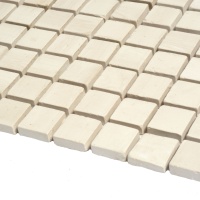 Мозаїка з керамограніту Kotto Ceramica MI7 23230213C Sabbia 300 x 300 х 7 (квадрат 23 x 23) Мозаїка з керамограніту Kotto Ceramica MI7 23230213C Sabbia 300 x 300 х 7 (квадрат 23 x 23)