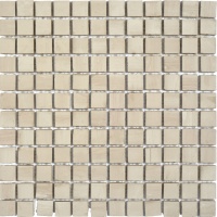 Мозаїка з керамограніту Kotto Ceramica MI7 23230213C Sabbia 300 x 300 х 7 (квадрат 23 x 23) Мозаїка з керамограніту Kotto Ceramica MI7 23230213C Sabbia 300 x 300 х 7 (квадрат 23 x 23)