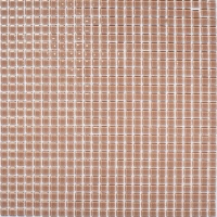 Мозаїка керамічна Kotto Ceramica GM 410053 C Brown w 300 х 300 х 4 ( 10 х 10 ) Мозаїка керамічна Kotto Ceramica GM 410053 C Brown w 300 х 300 х 4 ( 10 х 10 )