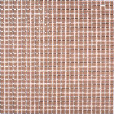 Мозаїка керамічна Kotto Ceramica GM 410053 C Brown w 300 х 300 х 4 ( 10 х 10 )