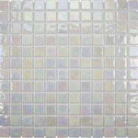 Мозаїка Mosavit Acquaris Jazmin 31.6*31.6 Мозаїка Mosavit Acquaris Jazmin 31.6*31.6