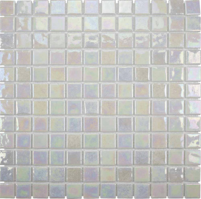 Мозаїка Mosavit Acquaris Jazmin 31.6*31.6