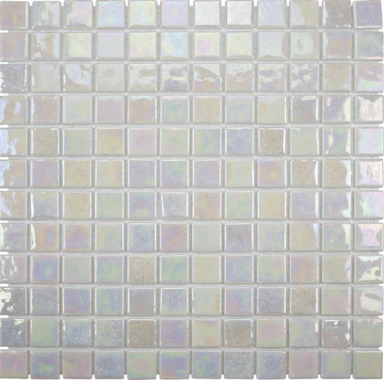 Мозаїка Mosavit Acquaris Jazmin 31.6*31.6