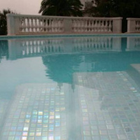 Мозаїка Mosavit Acquaris Jazmin 31.6*31.6 Мозаїка Mosavit Acquaris Jazmin 31.6*31.6