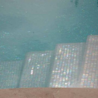 Мозаїка Mosavit Acquaris Jazmin 31.6*31.6 Мозаїка Mosavit Acquaris Jazmin 31.6*31.6