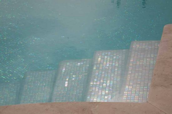 Мозаїка Mosavit Acquaris Jazmin 31.6*31.6