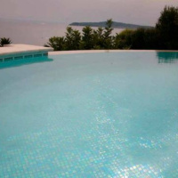 Мозаїка Mosavit Acquaris Jazmin 31.6*31.6 Мозаїка Mosavit Acquaris Jazmin 31.6*31.6