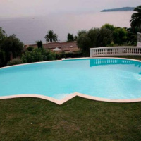 Мозаїка Mosavit Acquaris Jazmin 31.6*31.6 Мозаїка Mosavit Acquaris Jazmin 31.6*31.6