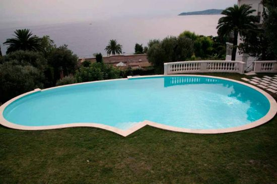 Мозаїка Mosavit Acquaris Jazmin 31.6*31.6