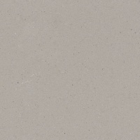 Caesarstone 4004 Raw Concrete