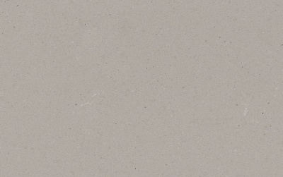 Caesarstone 4004 Raw Concrete