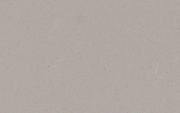 Caesarstone 4004 Raw Concrete