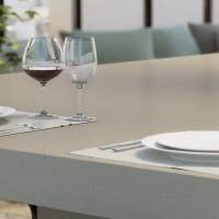 Caesarstone 4004 Raw Concrete