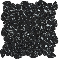 Мозаїка скляна V-MOS VL-426B Mozaico De Lux