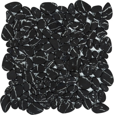 Мозаїка скляна V-MOS VL-426B Mozaico De Lux