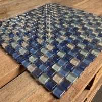 Мозаїка Vivacer DAF6 Мозаїка Vivacer DAF6