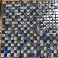 Мозаїка Vivacer DAF6 Мозаїка Vivacer DAF6