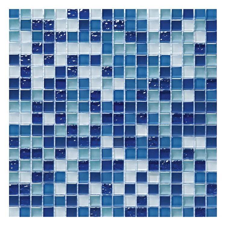 Мозаїка Vivacer DAF6