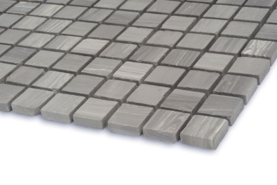 Мозаїка з керамограніту Kotto Ceramica MI7 23230214C Bucchero 300 x 300 х 7 (квадрат 23 x 23)