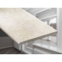 Підвіконня Мармур Silvia CC Підвіконня Мармур Silvia CC