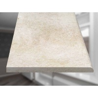 Підвіконня Мармур Silvia CC Підвіконня Мармур Silvia CC