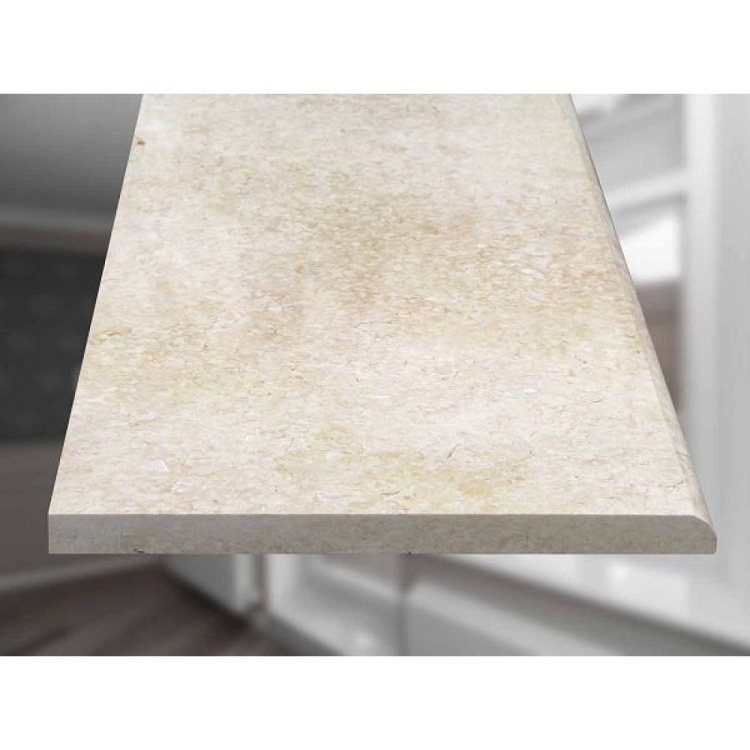 Підвіконня Мармур Silvia CC