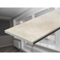 Підвіконня Мармур Silvia CC Підвіконня Мармур Silvia CC