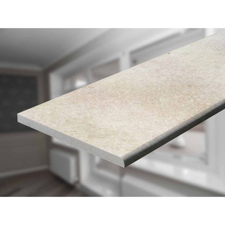 Підвіконня Мармур Silvia CC