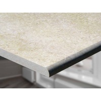 Підвіконня Мармур Silvia CC Підвіконня Мармур Silvia CC