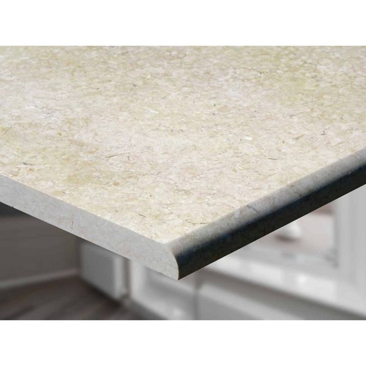 Підвіконня Мармур Silvia CC