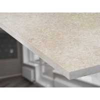 Підвіконня Мармур Silvia CC Підвіконня Мармур Silvia CC