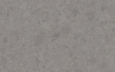 Caesarstone 4030 Oyster