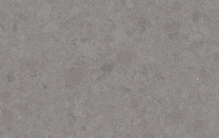 Caesarstone 4030 Oyster