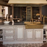 Caesarstone 4030 Oyster