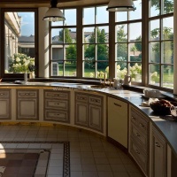 Caesarstone 4030 Oyster