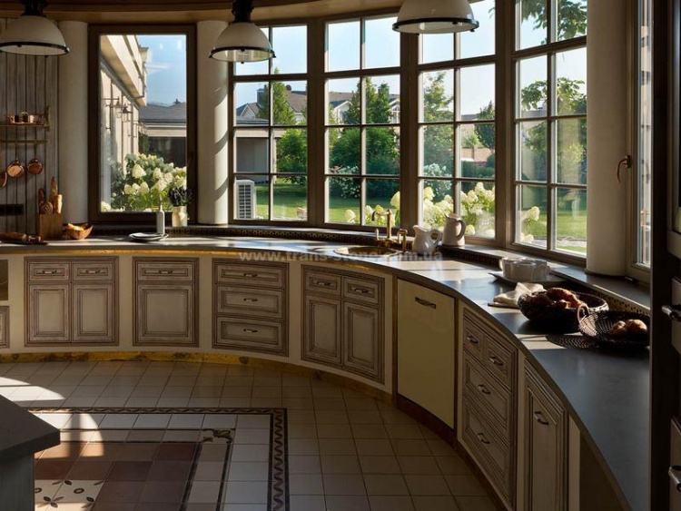 Caesarstone 4030 Oyster