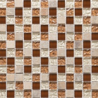 Мозаика Vivacer DAF9 Мозаика Vivacer DAF9